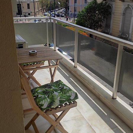 Athenian Center Athens Kolonaki Daire Dış mekan fotoğraf