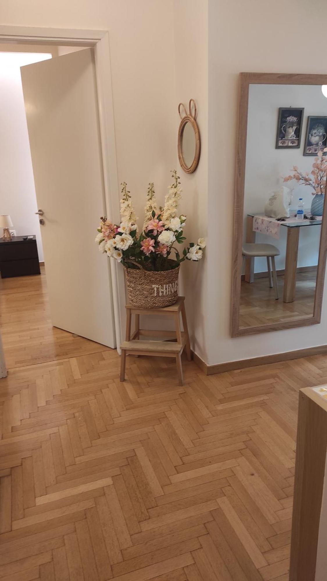 Athenian Center Athens Kolonaki Daire Dış mekan fotoğraf